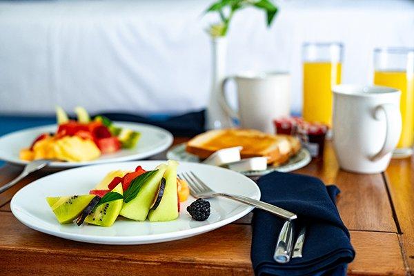 HABITACIÓN DESIRABLE EXPERIENCE VISTA AL MAR  Desire Pearl Riviera Maya Resort Puerto Morelos HABITACIÓN DESIRABLE EXPERIENCE VISTA AL MAR  Desire Pearl Riviera Maya Resort Puerto Morelos