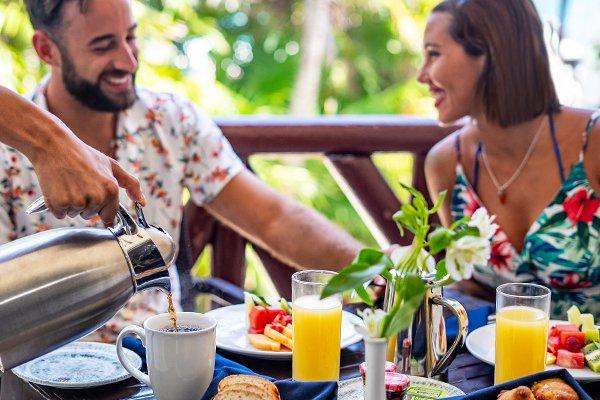 DESIRABLE EXPERIENCE MASTER SUITE  Desire Pearl Riviera Maya Resort Puerto Morelos DESIRABLE EXPERIENCE MASTER SUITE  Desire Pearl Riviera Maya Resort Puerto Morelos