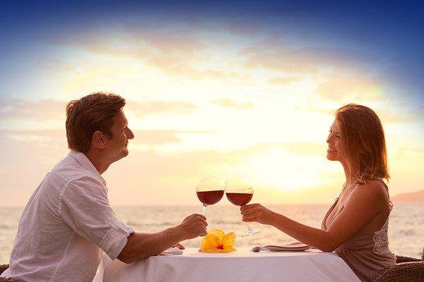 DESIRABLE EXPERIENCE MASTER SUITE  Desire Pearl Riviera Maya Resort Puerto Morelos DESIRABLE EXPERIENCE MASTER SUITE  Desire Pearl Riviera Maya Resort Puerto Morelos