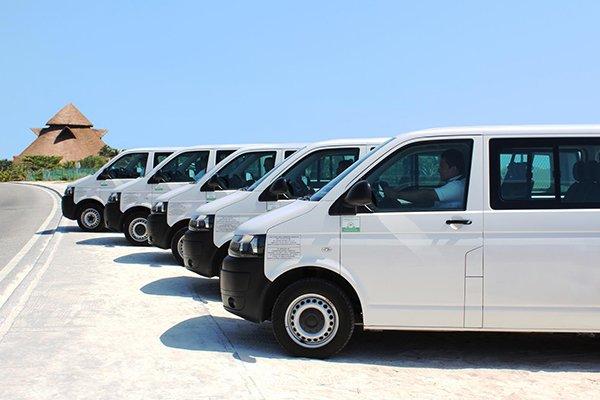 DESIRABLE EXPERIENCE MASTER SUITE  Desire Pearl Riviera Maya Resort Puerto Morelos DESIRABLE EXPERIENCE MASTER SUITE  Desire Pearl Riviera Maya Resort Puerto Morelos