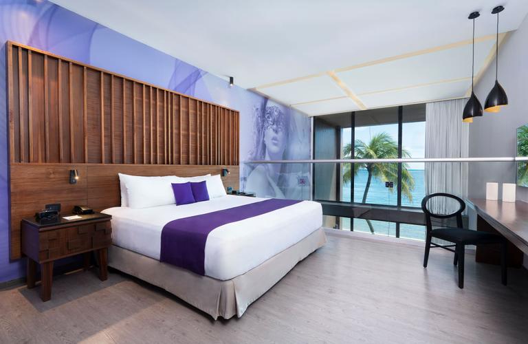 Desire Suite Desire Riviera Maya Resort Puerto Morelos Desire Suite Desire Riviera Maya Resort Puerto Morelos