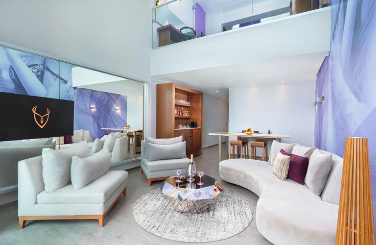 Desire Suite Desire Riviera Maya Resort Puerto Morelos Desire Suite Desire Riviera Maya Resort Puerto Morelos