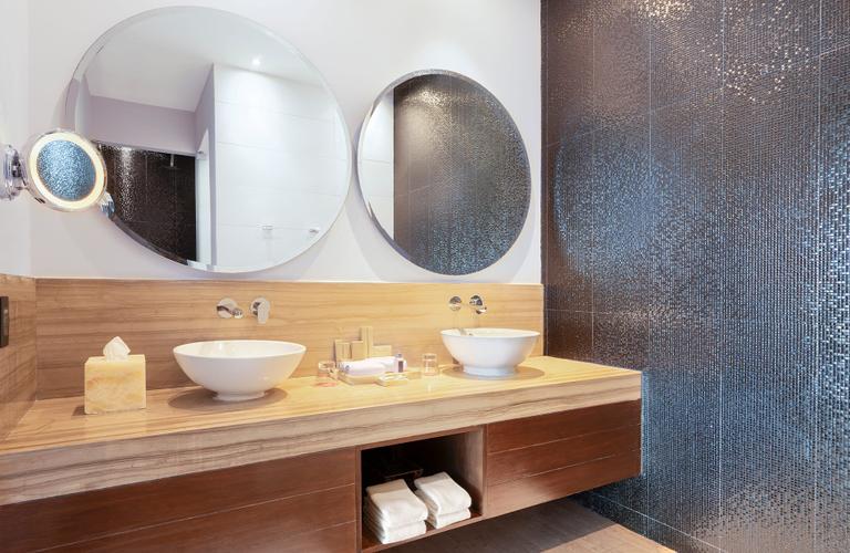 Desire Suite Desire Riviera Maya Resort Puerto Morelos Desire Suite Desire Riviera Maya Resort Puerto Morelos