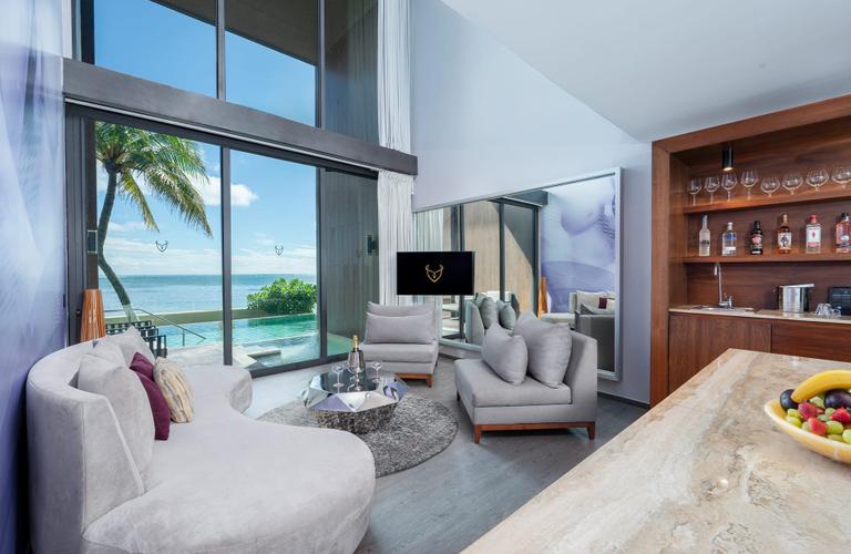 Desire Suite Desire Riviera Maya Resort Puerto Morelos Desire Suite Desire Riviera Maya Resort Puerto Morelos