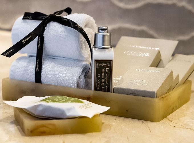 Devotion Oceanfront Suite Desire Riviera Maya Resort Puerto Morelos Devotion Oceanfront Suite Desire Riviera Maya Resort Puerto Morelos