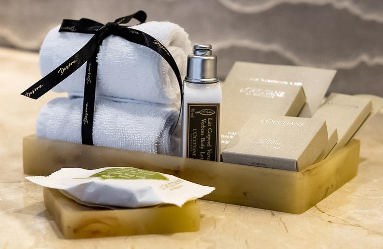 Devotion Oceanfront Suite Desire Riviera Maya Resort Puerto Morelos Devotion Oceanfront Suite Desire Riviera Maya Resort Puerto Morelos