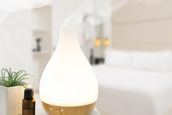 HEAVENLY GARDEN-VIEW ROOMS Desire Riviera Maya Resort Puerto Morelos HEAVENLY GARDEN-VIEW ROOMS Desire Riviera Maya Resort Puerto Morelos