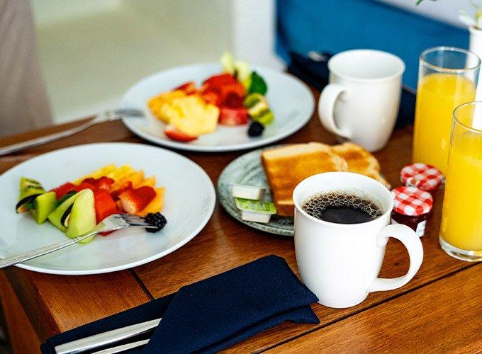 HEAVENLY GARDEN-VIEW ROOMS Desire Riviera Maya Resort Puerto Morelos HEAVENLY GARDEN-VIEW ROOMS Desire Riviera Maya Resort Puerto Morelos