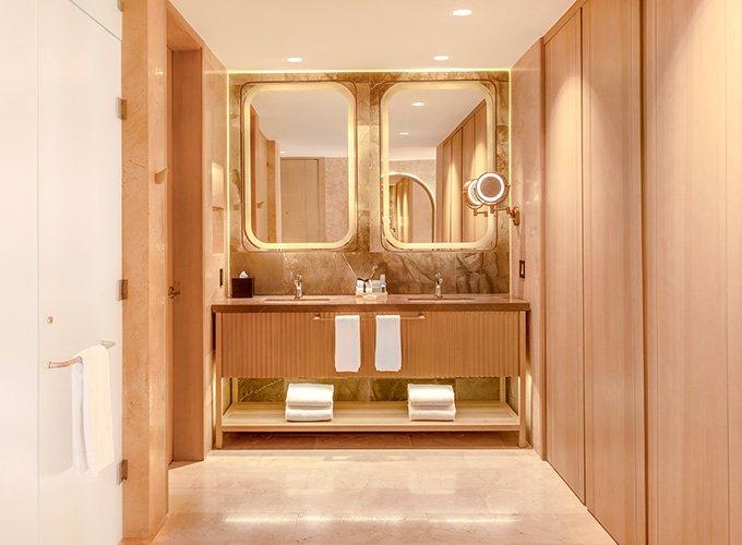 Seductive Tropical View Jacuzzi Suite Desire Riviera Maya Resort Puerto Morelos Seductive Tropical View Jacuzzi Suite Desire Riviera Maya Resort Puerto Morelos