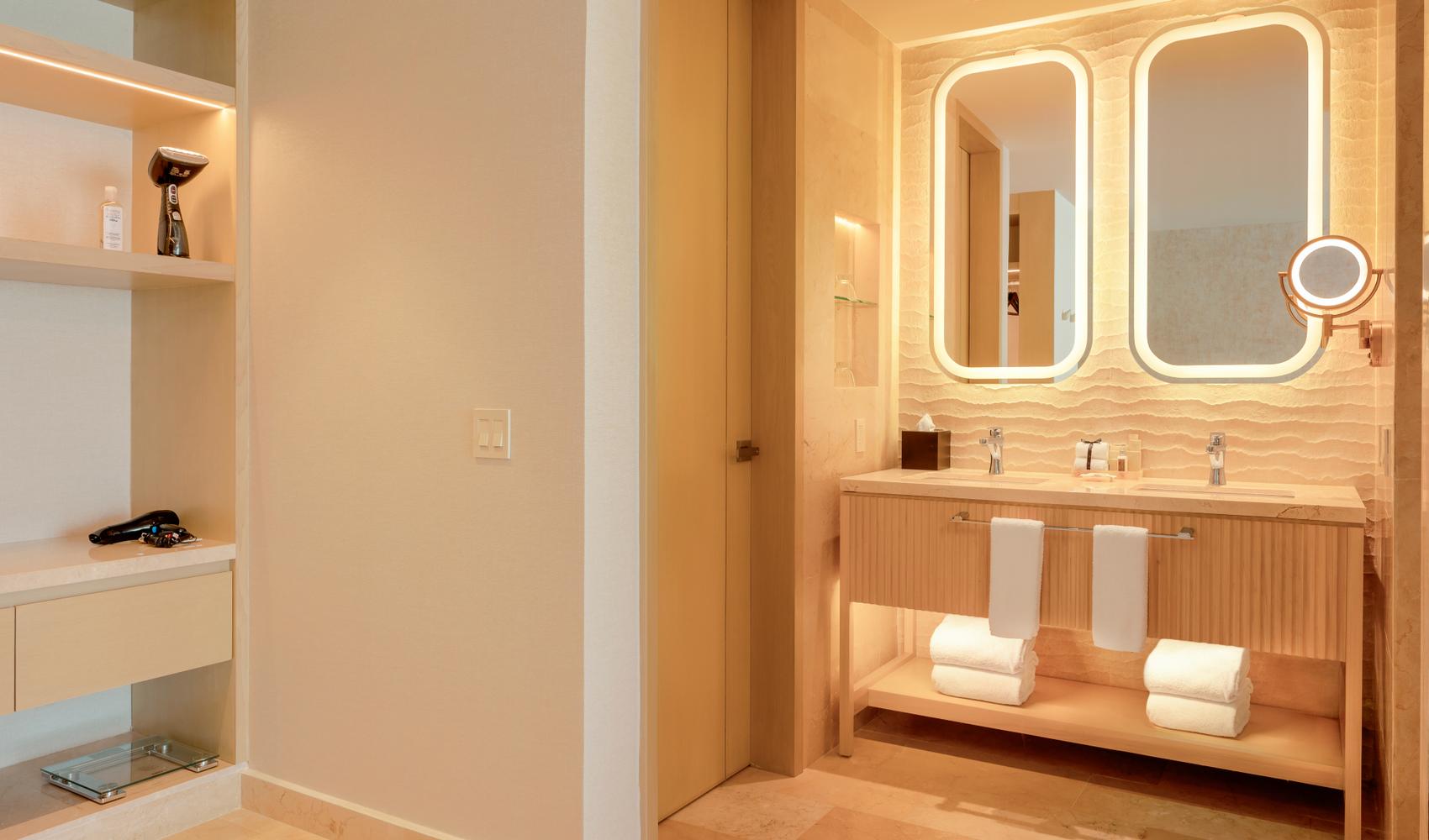 Seductive Pool View Swim-up Suite Desire Riviera Maya Resort Puerto Morelos Seductive Pool View Swim-up Suite Desire Riviera Maya Resort Puerto Morelos