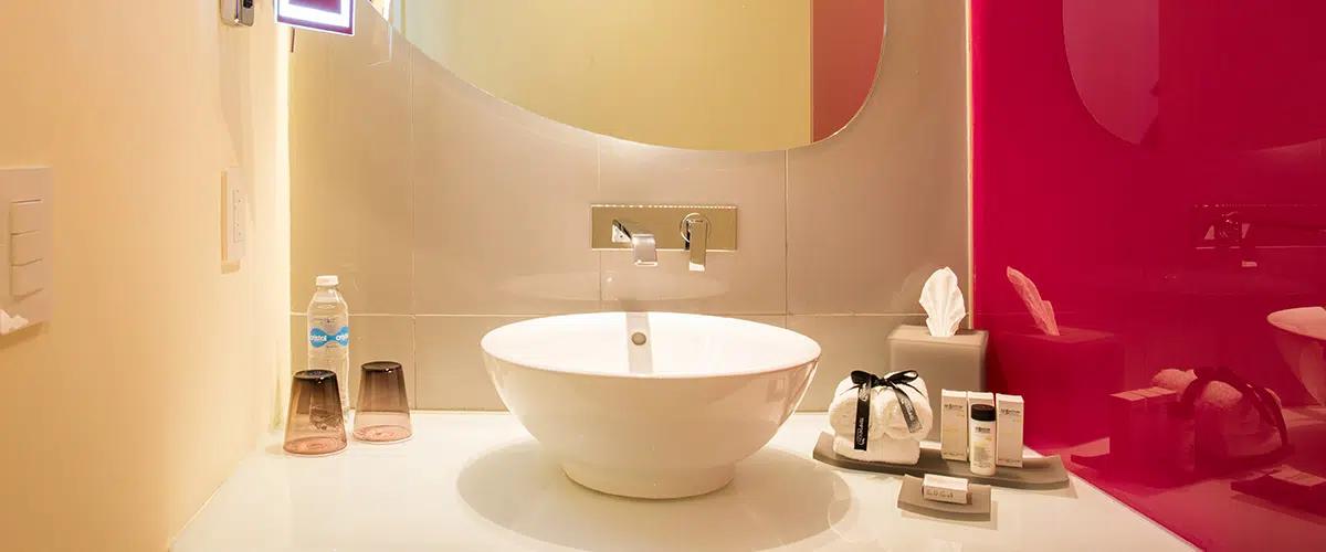 Trendy Garden View Temptation Cancun Resort Cancún Trendy Garden View Temptation Cancun Resort Cancún