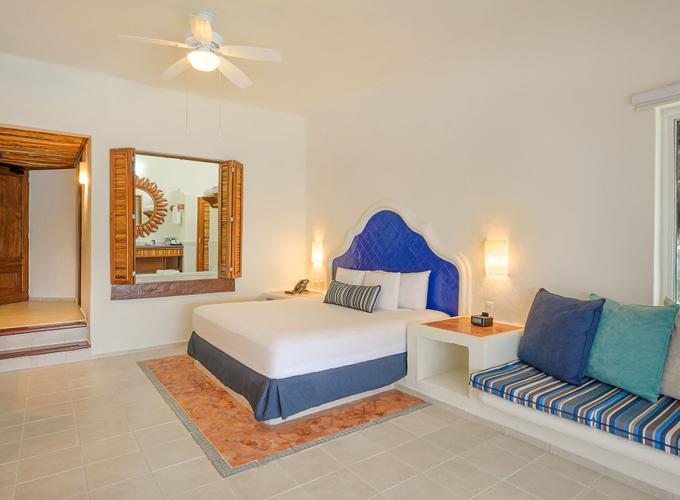 Junior Suite  Desire Pearl Riviera Maya Resort Puerto Morelos Junior Suite  Desire Pearl Riviera Maya Resort Puerto Morelos