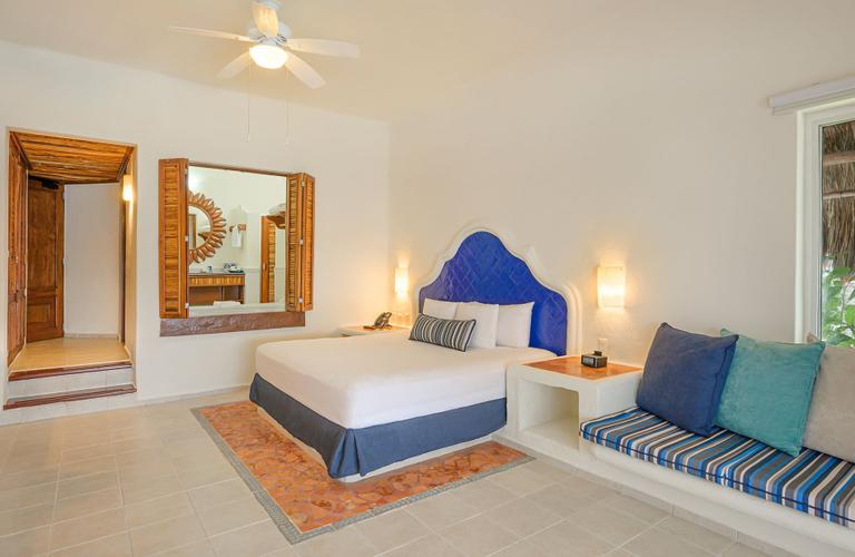Junior Suite  Desire Pearl Riviera Maya Resort Puerto Morelos Junior Suite  Desire Pearl Riviera Maya Resort Puerto Morelos