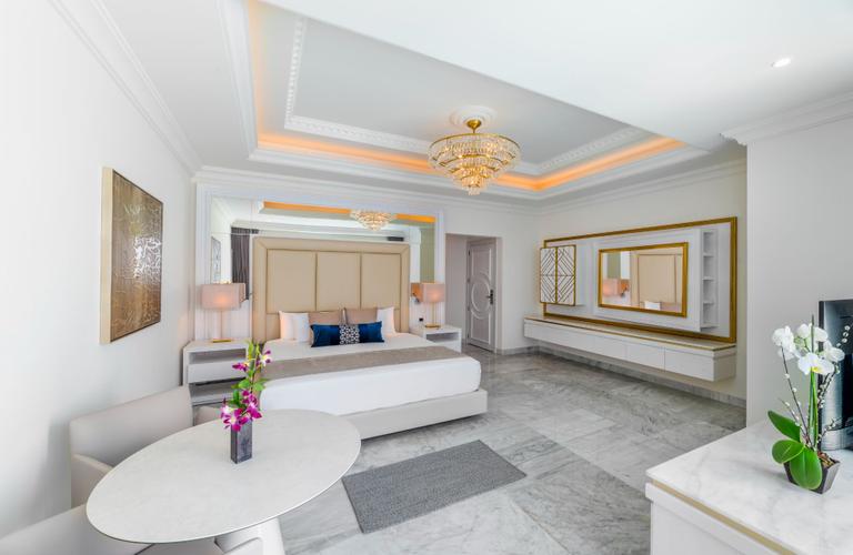 Mansion Jacuzzi Suites  Desire Pearl Riviera Maya Resort Puerto Morelos Mansion Jacuzzi Suites  Desire Pearl Riviera Maya Resort Puerto Morelos