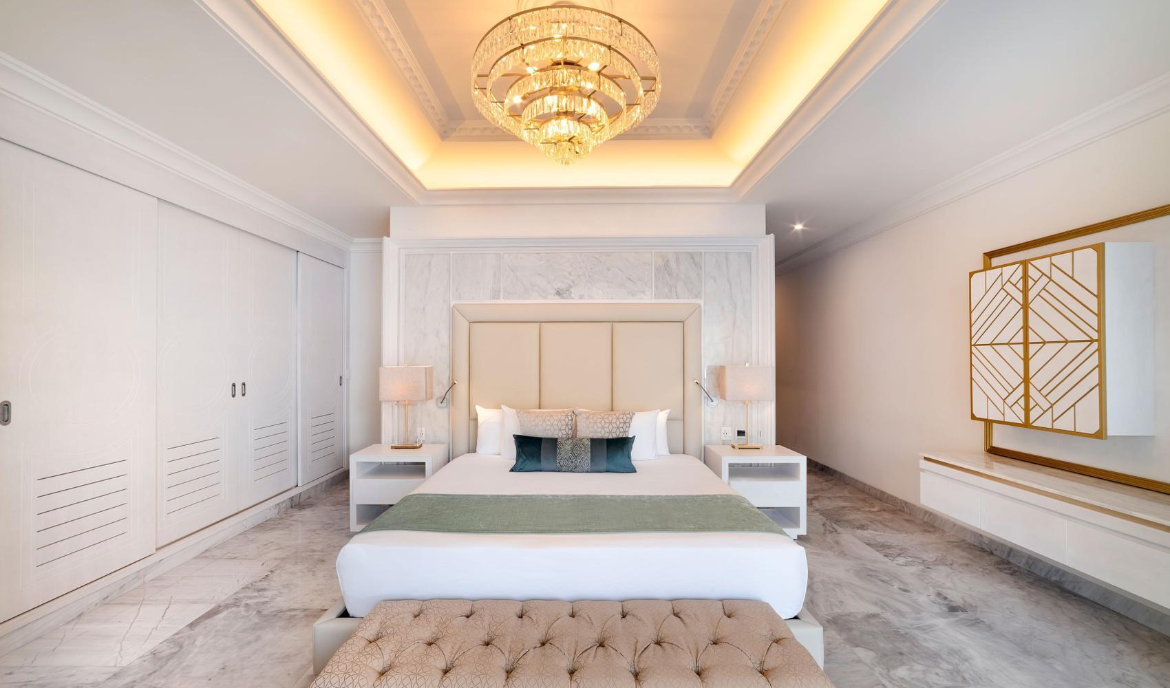 Mansion Jacuzzi Suites  Desire Pearl Riviera Maya Resort Puerto Morelos Mansion Jacuzzi Suites  Desire Pearl Riviera Maya Resort Puerto Morelos