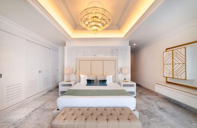 Mansion Jacuzzi Suites  Desire Pearl Riviera Maya Resort Puerto Morelos Mansion Jacuzzi Suites  Desire Pearl Riviera Maya Resort Puerto Morelos