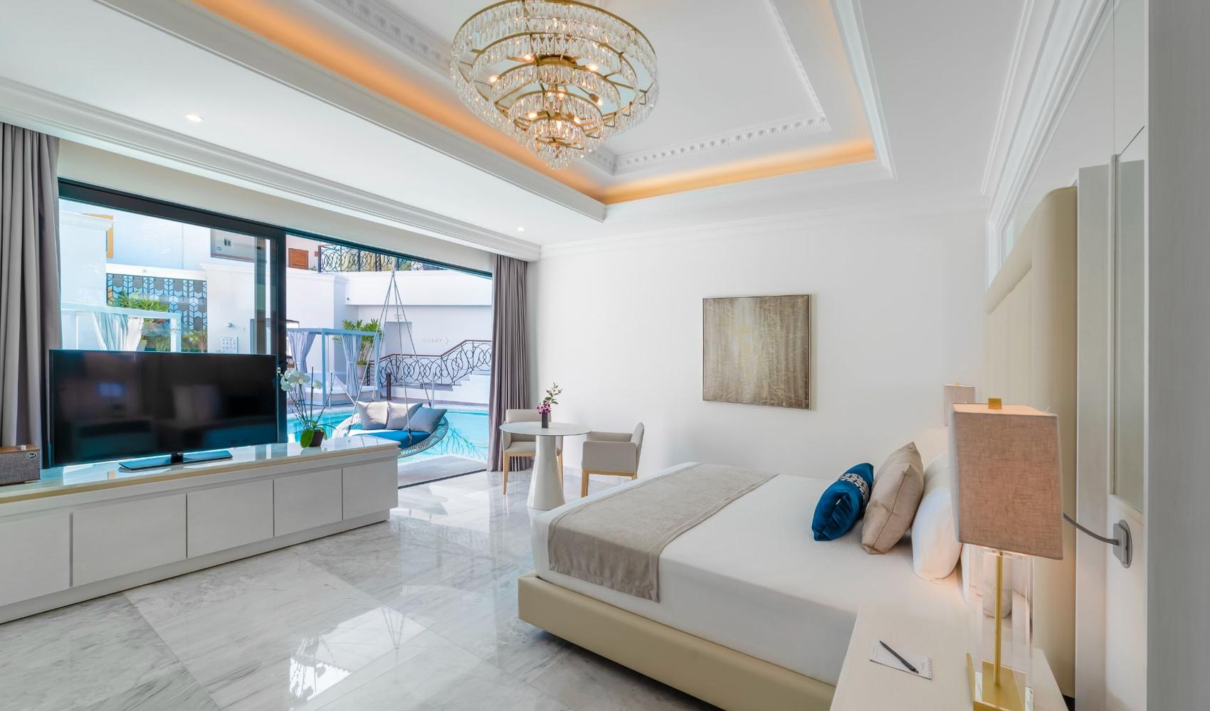 Mansion Jacuzzi Suites  Desire Pearl Riviera Maya Resort Puerto Morelos Mansion Jacuzzi Suites  Desire Pearl Riviera Maya Resort Puerto Morelos