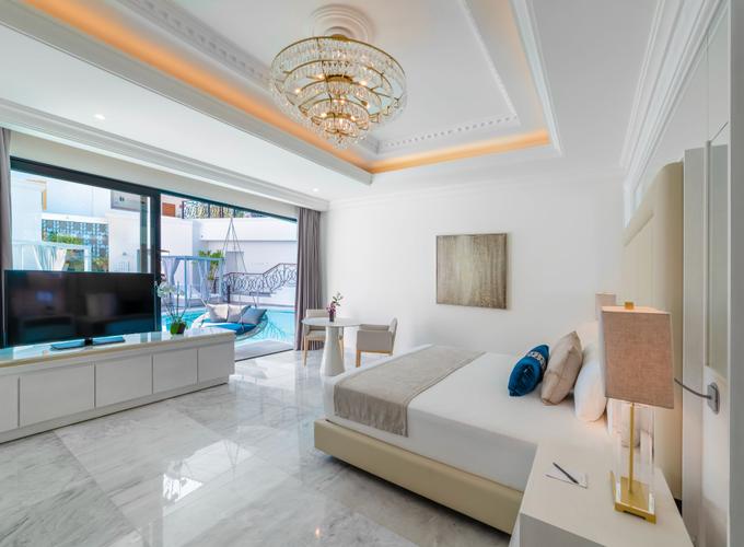 Mansion Jacuzzi Suites  Desire Pearl Riviera Maya Resort Puerto Morelos Mansion Jacuzzi Suites  Desire Pearl Riviera Maya Resort Puerto Morelos