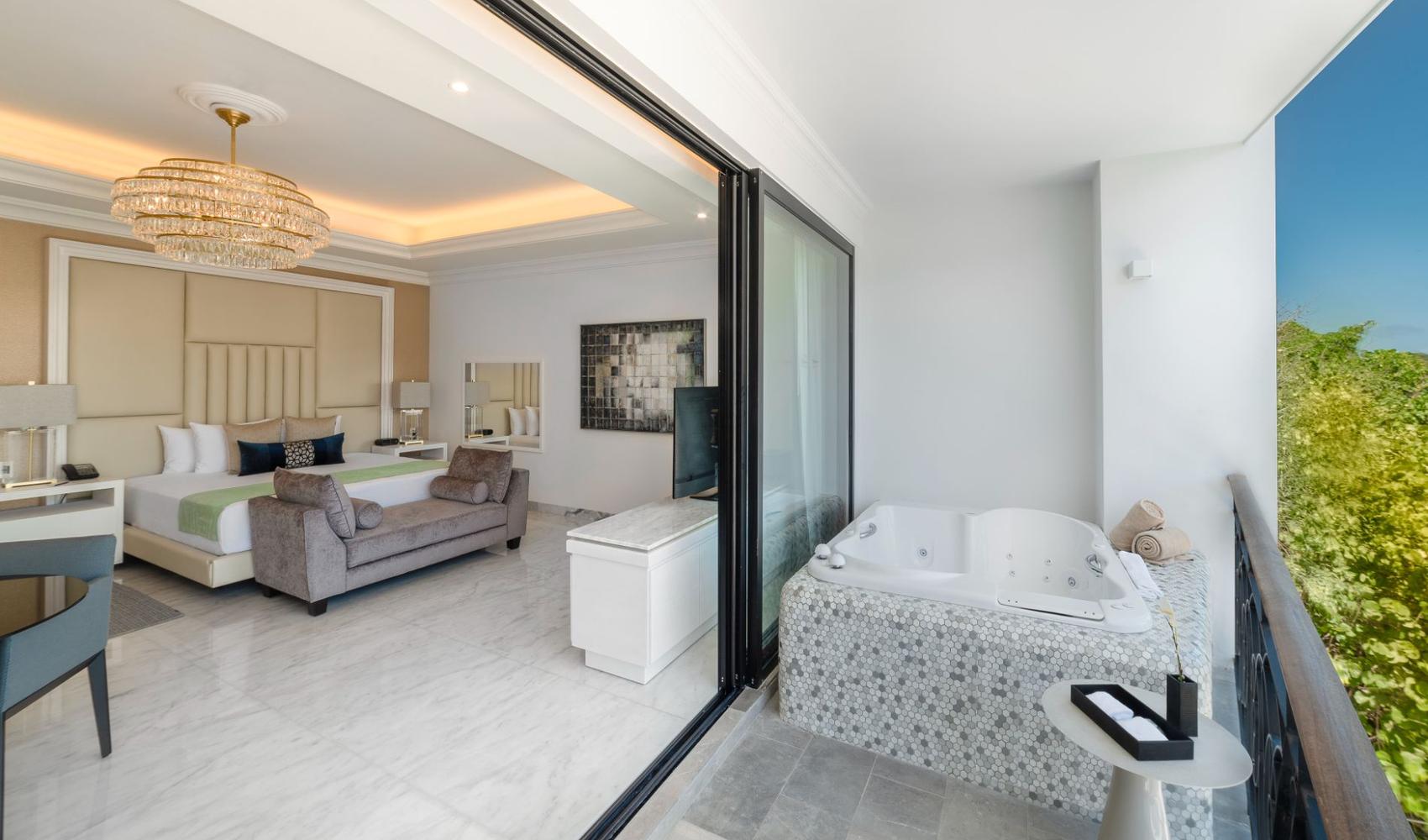 Mansion Royal Suites  Desire Pearl Riviera Maya Resort Puerto Morelos Mansion Royal Suites  Desire Pearl Riviera Maya Resort Puerto Morelos