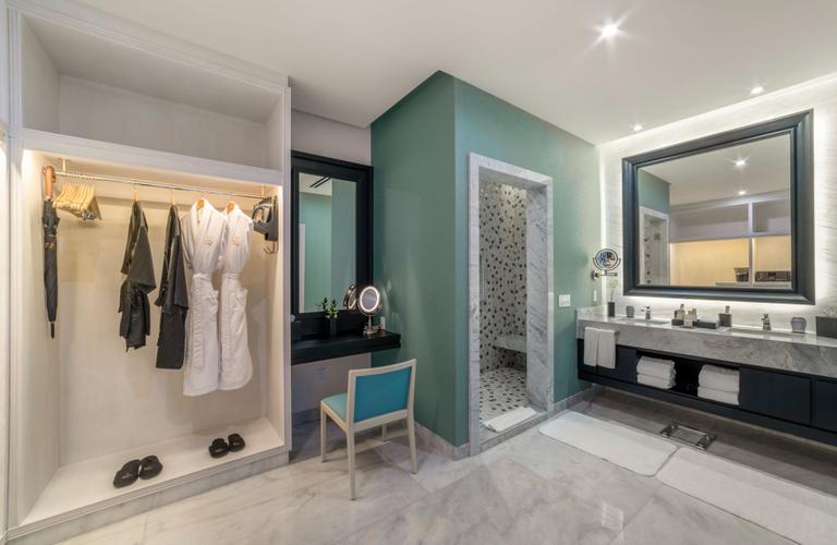 Mansion Royal Suites  Desire Pearl Riviera Maya Resort Puerto Morelos Mansion Royal Suites  Desire Pearl Riviera Maya Resort Puerto Morelos