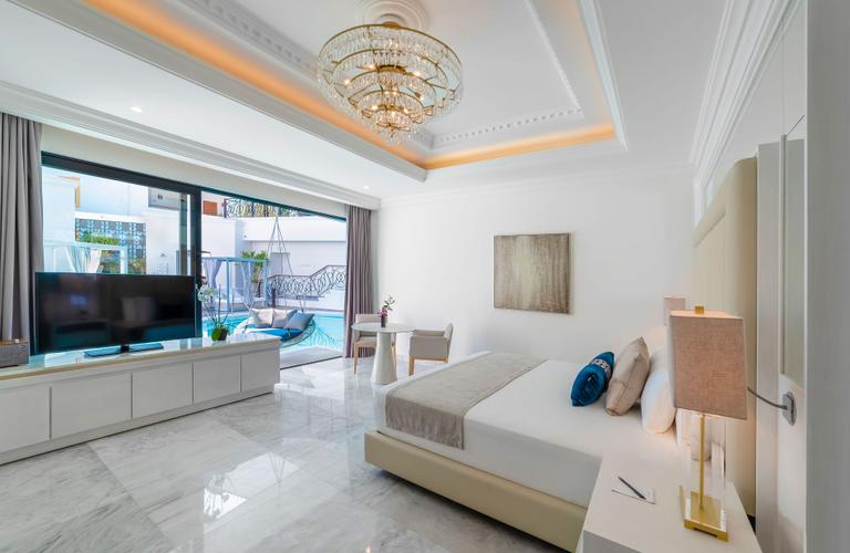 Mansion Swim-Up Suites  Desire Pearl Riviera Maya Resort Puerto Morelos Mansion Swim-Up Suites  Desire Pearl Riviera Maya Resort Puerto Morelos