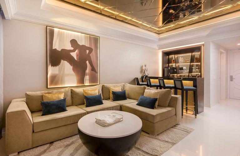 Mansion Royal Oceanfront Suites  Desire Pearl Riviera Maya Resort Puerto Morelos Mansion Royal Oceanfront Suites  Desire Pearl Riviera Maya Resort Puerto Morelos