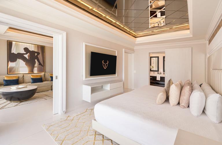 Mansion Royal Oceanfront Suites  Desire Pearl Riviera Maya Resort Puerto Morelos Mansion Royal Oceanfront Suites  Desire Pearl Riviera Maya Resort Puerto Morelos