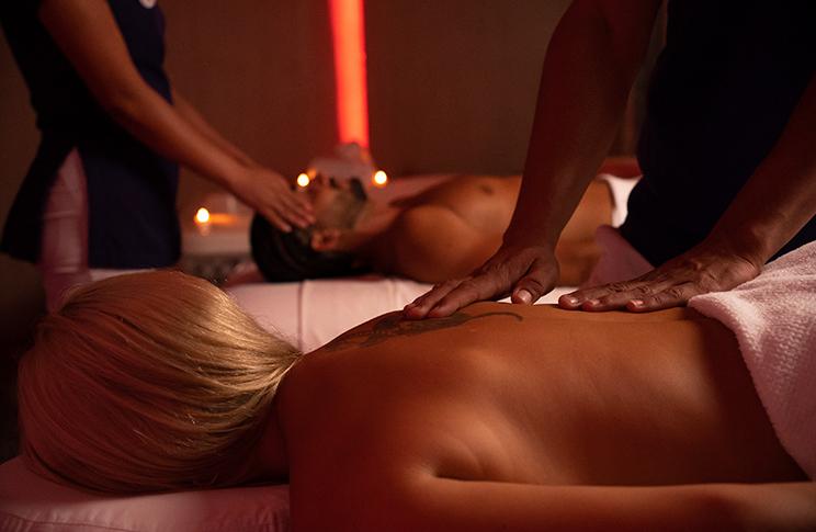 Trendy Ocean View Playful Experience Temptation Cancun Resort Cancún Trendy Ocean View Playful Experience Temptation Cancun Resort Cancún