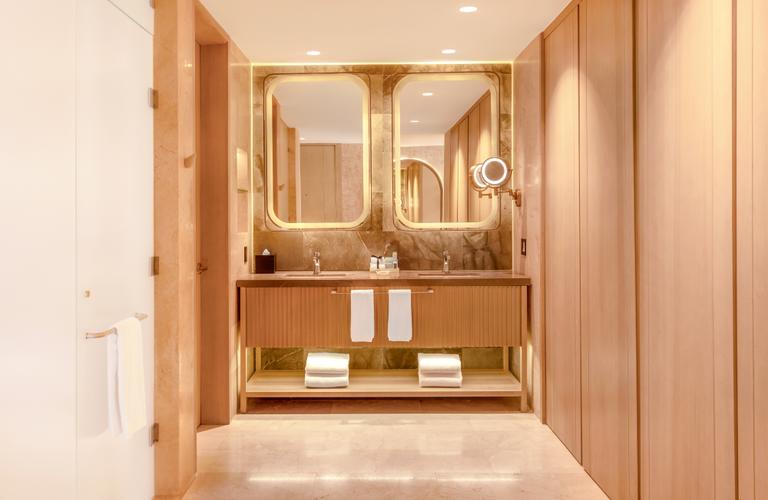 Seductive Pool View Jacuzzi Suite Desire Riviera Maya Resort Puerto Morelos Seductive Pool View Jacuzzi Suite Desire Riviera Maya Resort Puerto Morelos