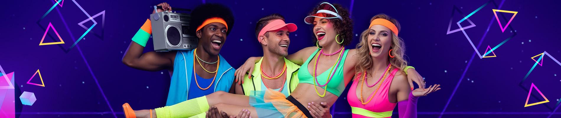 Temptation Cancun Resort Cancún   Temptation Cancun Resort Cancún