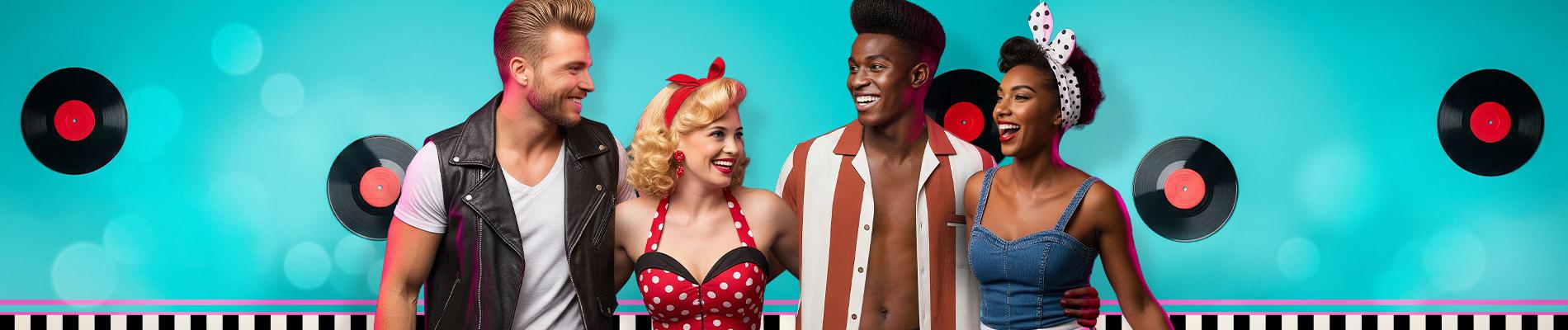 Temptation Cancun Resort Cancún   Temptation Cancun Resort Cancún