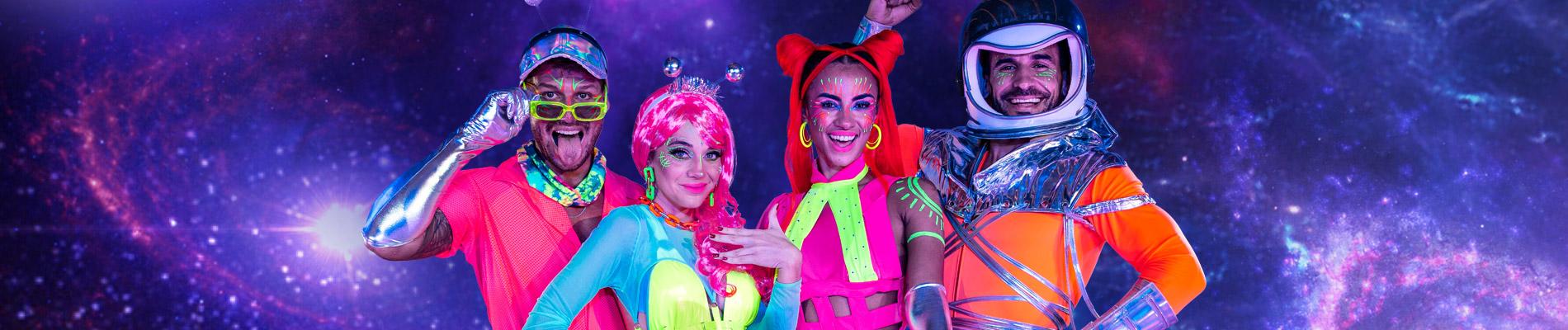 Temptation Cancun Resort Cancún   Temptation Cancun Resort Cancún