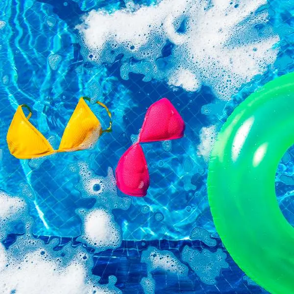 Temptation Cancun Resort 7 sitioweb temp home welcome temptation 4
